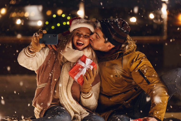 Cheap May Be Better Than Free