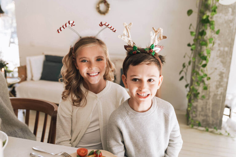 Save The Planet While Running Your Site