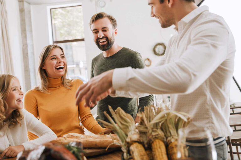 Choosing Windows Web Hosting