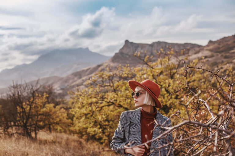 Can You “Afford” Cheap Web Hosting?